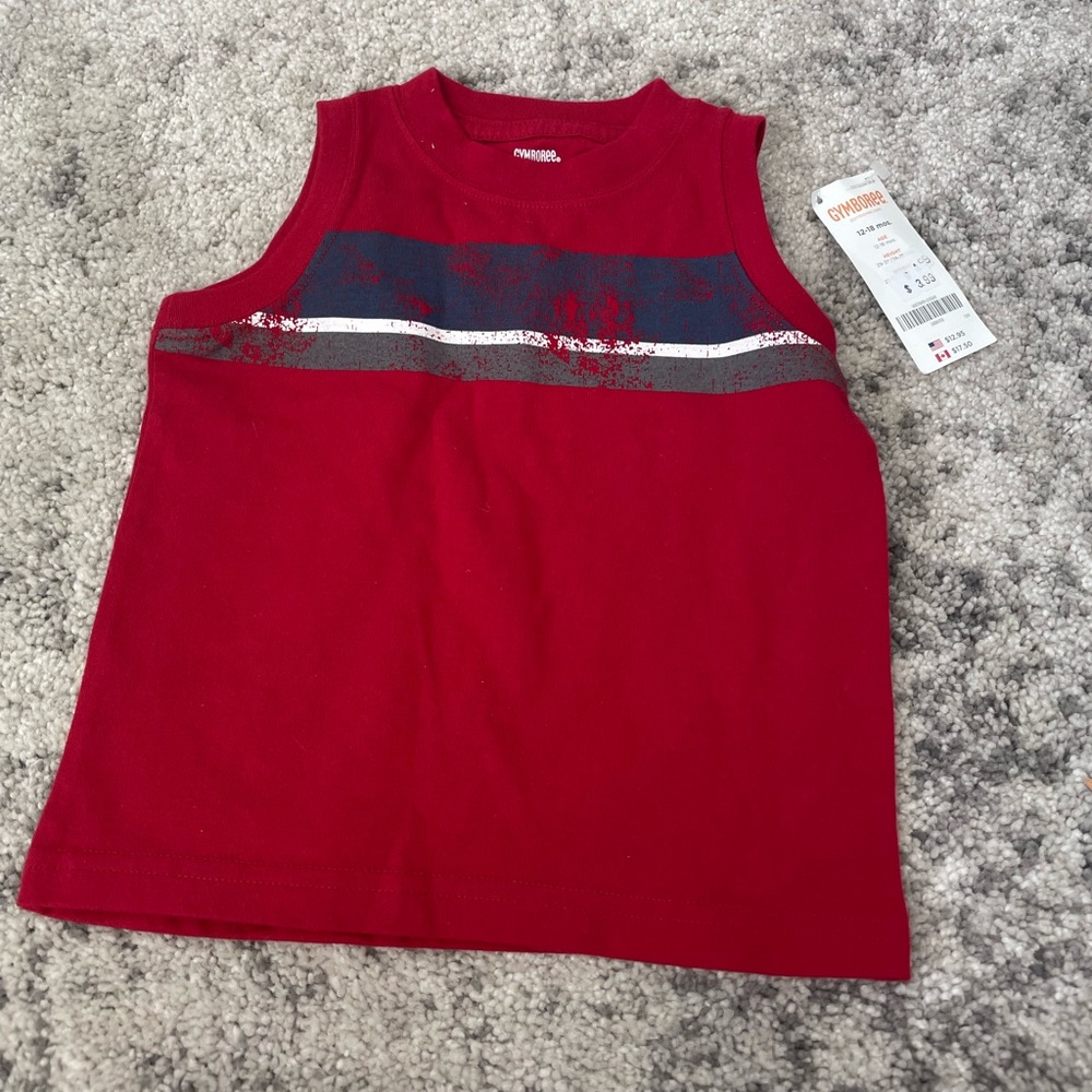 sooo cute for summer!!! brand new and comfy!!